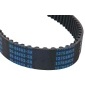 STELLOX 0904863SX