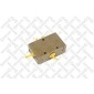 8519506SX клапан магистральный