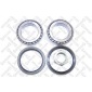 4328047SX К-кт подшипника FIAT