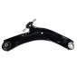Stellox 5400288ASX
