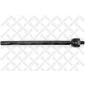 5501821ASX Тяга рул.Peugeot 307 00>