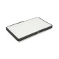 STELLOX 7110322SX