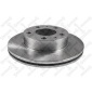 Stellox 60209946VSX