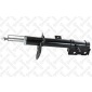 Stellox 42140057SX