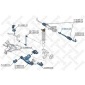 STELLOX 5500625SX