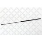 STELLOX 1110479SX