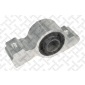STELLOX 7211404SX