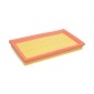 STELLOX 7101588SX