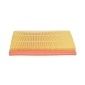STELLOX 7101588SX
