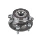 Stellox 4329104SX