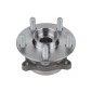 Stellox 4329104SX