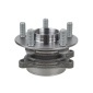 Stellox 4329104SX
