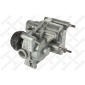 8519634SX пропорциональный ускорительный