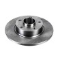 Stellox 60203658SX