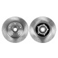 Stellox 60203658SX