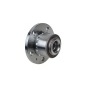 4030058SX Подшипник ступ.перед. Audi A2,