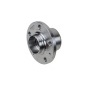 Stellox 4030058SX