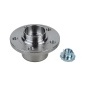 Stellox 4030058SX