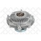 Stellox 3000577SX