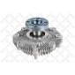 Stellox 3000577SX
