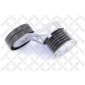 STELLOX 0340162SX