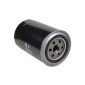 STELLOX 2050533SX