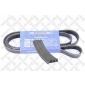 0300800SX ремень поликлиновой! 3PK800\