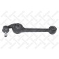 5400422SX рычаг правый Ford Sierra 2WD