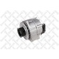 8802334SX генератор !28V 100A 60°