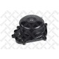 Stellox 45000459SX