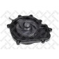 Stellox 45000459SX