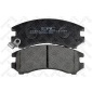 Stellox 230002SX