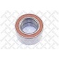 4030028SX Подшипник ступ. VW T4/Syncro