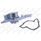 45120030SX помпа!\ Audi A4/A6 2.7 V6 97>