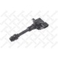 6100067SX Катушка зажигания Nissan