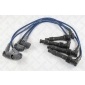 1038128SX К-кт проводов Opel