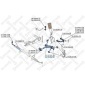 Stellox 5700181SX