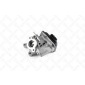 0125084SX Клапан EGR Nissan Cabstar F24M