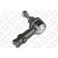 5101287SX Нак.рул.тяги Peugeot 806 94>