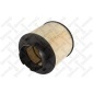 7101137SX Фильтр воздушный STELLOX