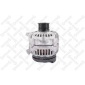 8702090SX генератор !28V 90 A, 5-pin