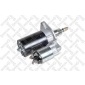 0610065SX стартер! 12V 1.0KW 10T VW