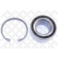 4328419SX Подшипник ступицы