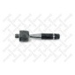 5505644SX тяга рулевая!\ Audi A6 all 04>