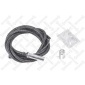 8550507SX Датчик ABS MB Actros