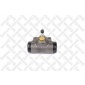 Stellox 0583343SX