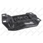 7111328SX Подушка КПП левая Ford Focus