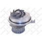 45110015SX 4511-0015-SX_помпа!\ Opel