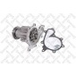 45000334SX помпа!\ Nissan