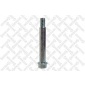 STELLOX 7901170SX